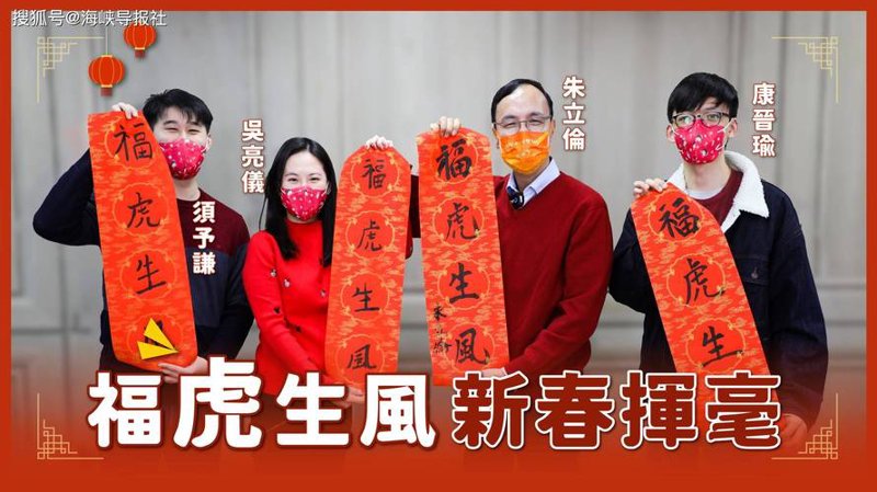 山西商贸业的创新力与机遇